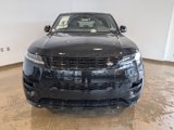 New 2025 Land Rover Range Rover Sport Dynamic SE image 2