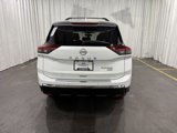 New 2026 Nissan Rogue Platinum w/ Platinum Premium Package image 4