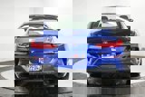 Used 2025 BMW 840i w/ M Sport Professional Package image 3