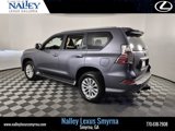 Certified 2023 Lexus GX 460 Premium image 4