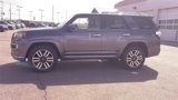 Used 2021 Toyota 4Runner Limited image 6
