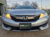 Used 2016 Honda Accord LX-S image 5