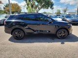 New 2026 Kia Sportage AWD Hybrid image 2