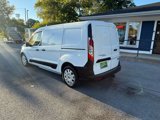 Used 2020 Ford Transit Connect XL w/ Trailer Tow Package image 3