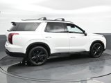 New 2025 Hyundai Palisade XRT image 2