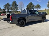 New 2025 Toyota Tundra 1794 Edition image 5