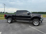 Used 2020 Ford F250 Lariat w/ Chrome Package image 4