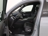 New 2026 BMW X5 M60i image 5