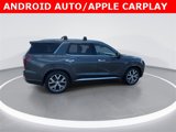 Used 2022 Hyundai Palisade Limited w/ Cargo Package image 5