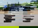 New 2026 Hyundai Santa Fe SEL image 5