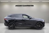 New 2026 Jaguar F-PACE R-Dynamic S image 6