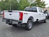 New 2025 Ford F350 XL w/ FX4 Off-Road Package image 3
