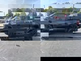 New 2026 GMC Sierra 1500 Elevation image 3