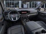New 2026 GMC Sierra 1500 Elevation w/ Elevation Premium Package image 3
