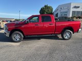 New 2025 RAM 2500 Tradesman image 2