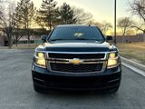 Used 2016 Chevrolet Suburban LT image 3