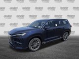 New 2025 Lexus TX 350 AWD image 5