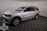 Used 2024 Dodge Durango GT image 3