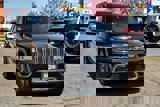 Used 2020 Jeep Grand Cherokee Limited w/ Luxury Group II image 2