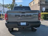 New 2026 RAM 2500 Power Wagon image 3