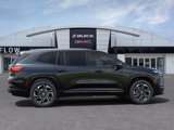 New 2025 Buick Enclave Sport Touring w/ Power Package image 5