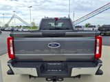 New 2025 Ford F350 XLT image 6