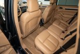 Used 2017 Porsche Cayenne image 5