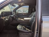 Used 2023 Cadillac Escalade ESV Premium Luxury image 4