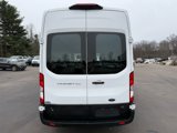 Used 2020 Ford Transit 250 148 High Roof Extended image 4