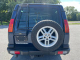 Used 2003 Land Rover Discovery SE image 6