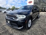 Used 2023 Dodge Durango SXT Launch Edition image 3