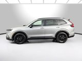 New 2026 Honda CR-V Sport-L image 4