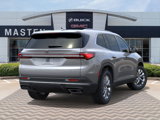 New 2026 Buick Enclave Preferred image 4