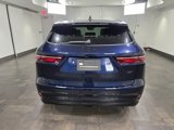 New 2026 Jaguar F-PACE R-Dynamic S image 5