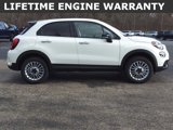 New 2023 FIAT 500X Pop image 2
