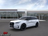 New 2025 Lincoln Corsair Grand Touring w/ Equipment Group 301A image 2