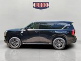 New 2025 Nissan Armada SL image 4