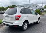Used 2015 Subaru Forester 2.5i Premium w/ Popular Package #2 image 5