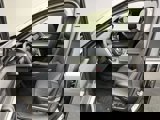 New 2025 MAZDA CX-90 3.3 Turbo w/ Preferred Package image 3