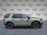 New 2026 Honda Passport TrailSport Elite image 3