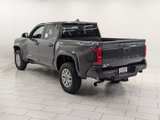New 2025 Toyota Tacoma SR image 5