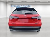 New 2026 Honda HR-V Sport image 4