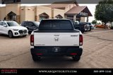 Used 2023 Honda Ridgeline Black Edition image 6