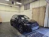 Used 2025 Audi Q5 2.0T Premium Plus image 4