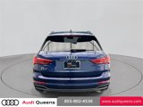 Certified 2024 Audi Q3 2.0T Premium w/ Convenience Package image 5