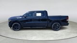 Used 2022 RAM 1500 Big Horn image 4