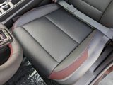 New 2026 Chevrolet Equinox RS image 4