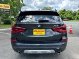 Used 2018 BMW X3 xDrive30i image 6