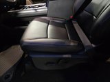 New 2025 Ford F250 Lariat w/ Lariat Ultimate Package image 4