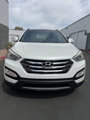 Used 2014 Hyundai Santa Fe Sport w/ Technology Package 04 image 3